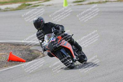 media/Mar-05-2023-TrackXperience (Sun) [[a95d40e56a]]/Group 2/session 2 turn 4/